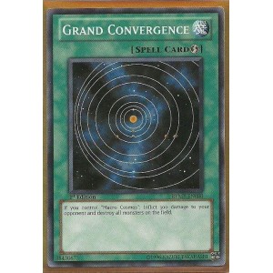 RYMP-EN080 Grand Convergence - Common